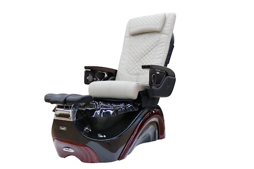 Beauty Supply Store «Austin Nail Supply», reviews and photos, 10901 N Lamar Blvd, Austin, TX 78753, USA