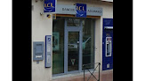 Banque LCL Banque et assurance 34250 Palavas-les-Flots