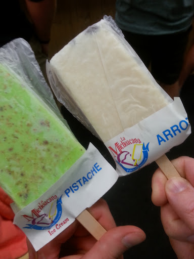 Grocery Store «El Jardin Latino Market Inc», reviews and photos, 6003 W Broad St, Richmond, VA 23230, USA