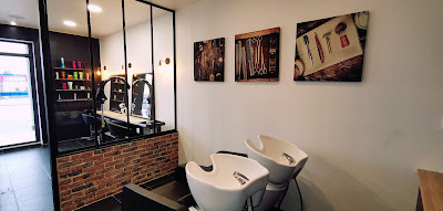 Au Salon d'Emilie Toulouse à Toulouse