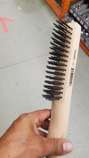 Home Improvement Store «The Home Depot», reviews and photos, 924 Dawsonville Hwy, Gainesville, GA 30501, USA