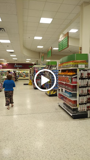 Supermarket «Publix Super Market at Paraiso Plaza», reviews and photos, 3339 W 80th St, Hialeah, FL 33018, USA