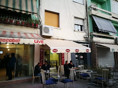Photos of egjeu konfeksion
