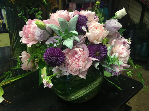 Florist «Mayflowers», reviews and photos, 11959 Market St, Reston, VA 20190, USA