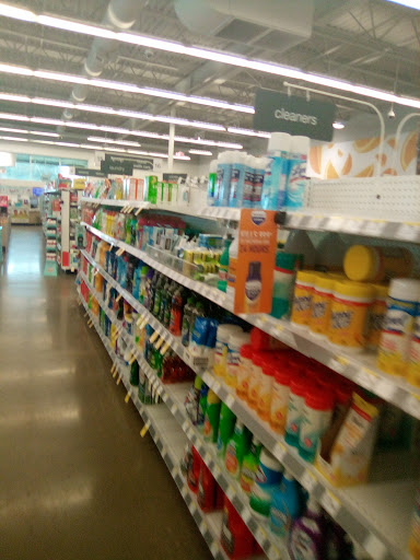 Drug Store «CVS», reviews and photos, 700 S Crouse Ave, Syracuse, NY 13210, USA