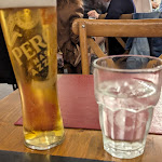 Photo n°4 de l'avis de Leuzzi.o fait le 08/05/2024 à 20:15 sur le  PIZZERIA - MERCATO POMPEIANO à Pompei