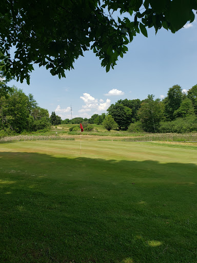 Golf Club «Heather Highlands Golf Club», reviews and photos, 11450 E Holly Rd, Holly, MI 48442, USA