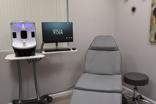 Explore biblical tattoo ideas for guys, creative tattoo ideas in Hudson, available at St Croix Skincare