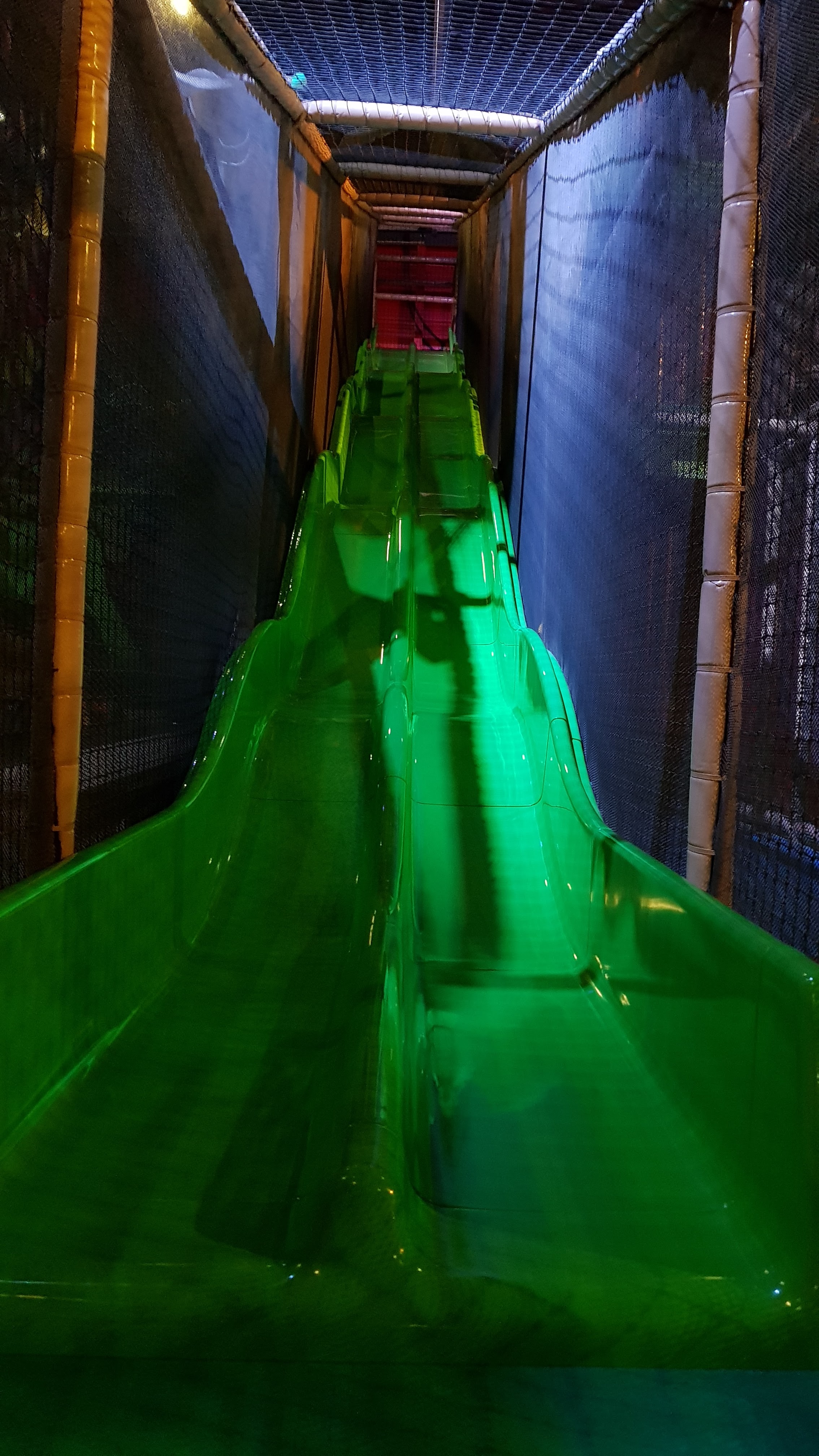 Photo n° 6 de l'avis de PE. fait le 22/08/2018 à 07:46