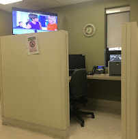 DePaul Ambulatory Center - Photo 7 - Car repair in Paterson, NJ, Paterson