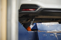 ABRA Auto Body Sioux Falls - North - Photo 9 - Car repair in Sioux Falls, SD, Sioux Falls