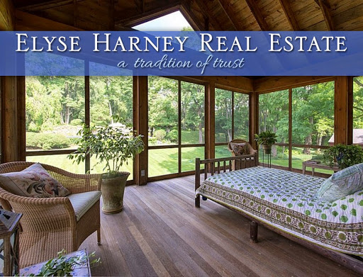 Real Estate Agency «Elyse Harney Real Estate - Salisbury», reviews and photos, 11 E Main St, Salisbury, CT 06068, USA