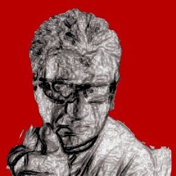 Photo n° 1 de l'avis de Gerard.e fait le 10/10/2022 à 15:03