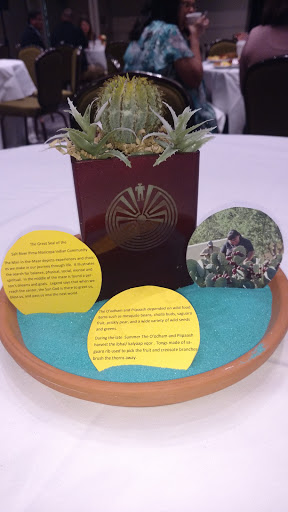 Resort «Sanibel Harbour Marriott Resort & Spa», reviews and photos, 17260 Harbour Pointe Dr, Fort Myers, FL 33908, USA