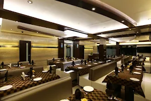 Ambrosia Restaurant image