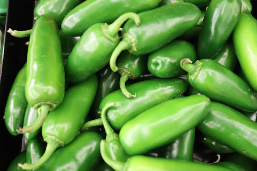 Grocery Store «Food Lion», reviews and photos, 5021 Trotwood Ave Ste 7, Columbia, TN 38401, USA