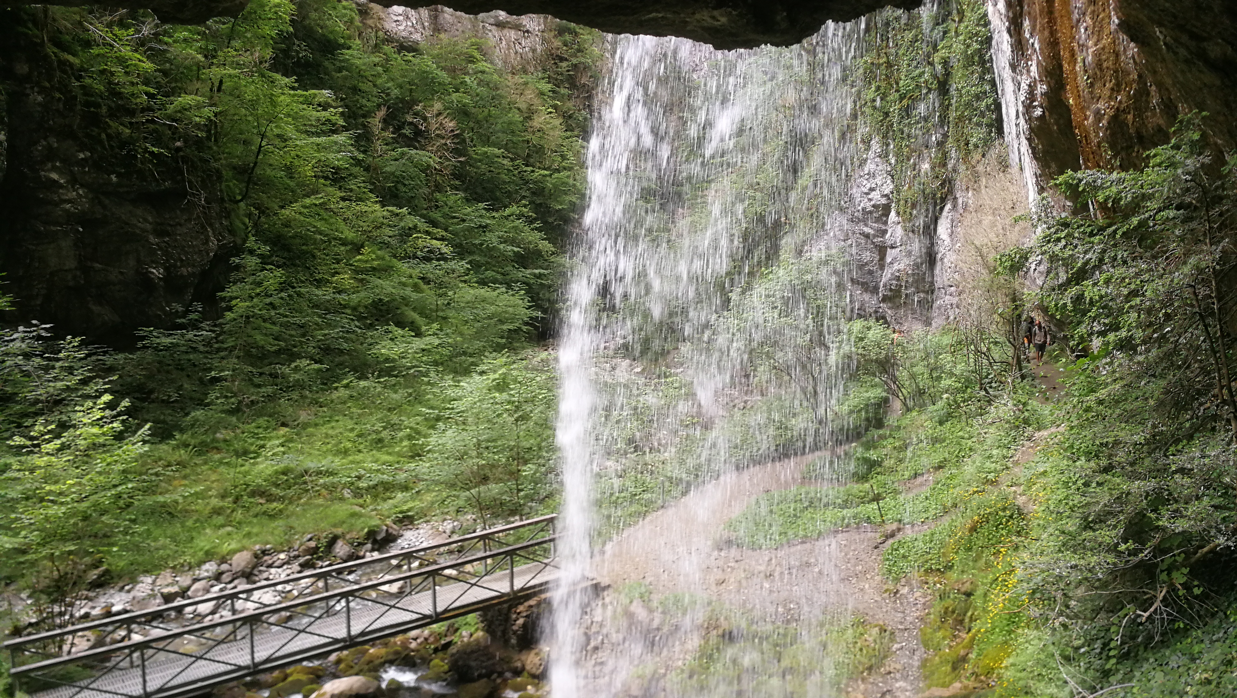 Photo n° 35 de l'avis de Corentin.t fait le 17/07/2019 à 21:16