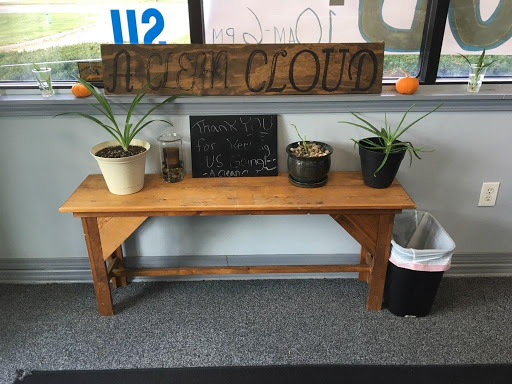 Store «A Clean Cigarette», reviews and photos, 1700 E Main St, Owosso, MI 48867, USA