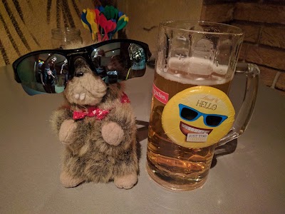 Photos of Rock-Club