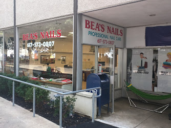 Bea's Nail Salon