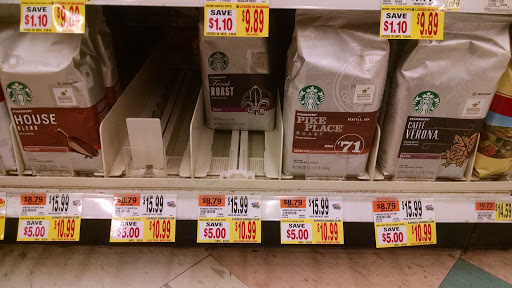 Supermarket «Big Y», reviews and photos, 1 E Silver St, Westfield, MA 01085, USA