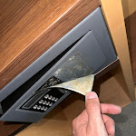 Photo n°2 de l'avis de Brice.a fait le 08/08/2023 à 18:25 sur le  Idea Hotel Milano San Siro à Milan