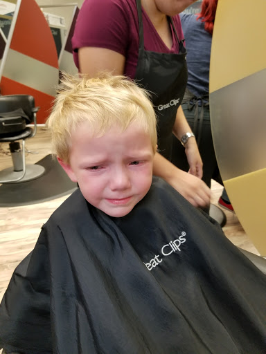 Clothing Store «Buckle», reviews and photos, 670 Elsinger Blvd Ste 30, Conway, AR 72032, USA