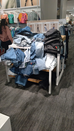 Department Store «Target», reviews and photos, 529 Lincoln St, Worcester, MA 01605, USA