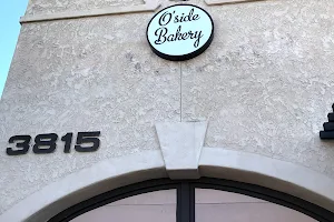O'side Bakery image