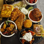 Photo n°2 de l'avis de Salvo.i fait le 22/10/2022 à 19:30 sur le  DOC - DUOMO OF CATANIA à Catania