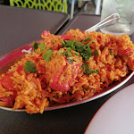 Photo n°4 de l'avis de Jean-Pierre.a fait le 04/11/2022 à 23:39 sur le restaurants New Indien à Cannes