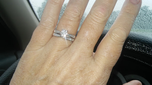 Discount Store «Kmart», reviews and photos, 1508 S Gallatin Rd, Madison, TN 37115, USA