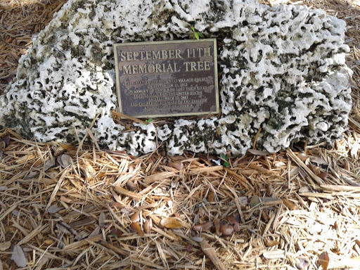 Park «Evelyn Greer Park», reviews and photos, 8200 SW 124th St, Pinecrest, FL 33156, USA