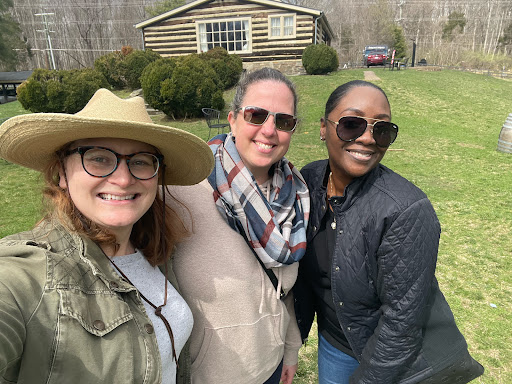 Family Law Attorney «Geller Law Group», reviews and photos