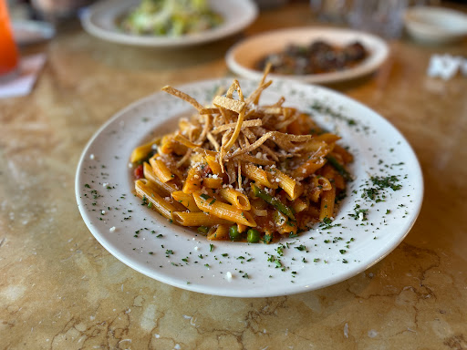 Restaurant «The Cheesecake Factory», reviews and photos, 56 Greene Blvd, Beavercreek, OH 45440, USA