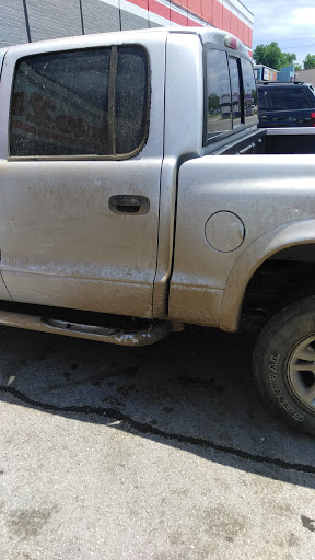 Auto Parts Store «AutoZone», reviews and photos, 5155 S Peoria Ave, Tulsa, OK 74105, USA