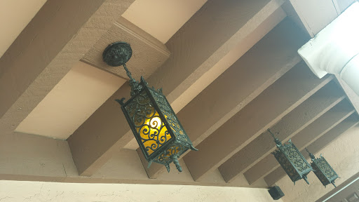 Museum «Coral Gables Museum», reviews and photos, 285 Aragon Ave, Coral Gables, FL 33134, USA