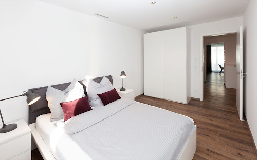 hôtels K33 Hotel & Lodge Penzberg en allemagne