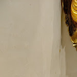 Photo n°1 de l'avis de George. fait le 21/05/2018 à 13:22 sur le  Hotel Machiavelli Palace à Florence