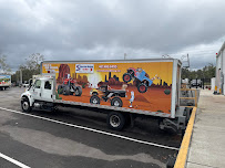 Sebastian Moving and More - Photo 2 - Car repair in Apopka, FL, Orlando