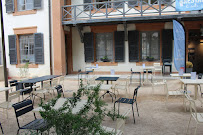 Photos du propriétaire du La Salle à Manger Restaurant-Ecole Apprentis d'Auteuil à Lyon - n°3