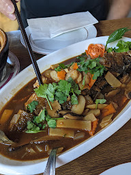 Photo n°44 de Chez Yong à Paris ()