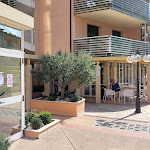 Photo n°6 de l'avis de Vivi. fait le 12/08/2021 à 04:55 sur le  Club Family Hotel Tintoretto Cervia à Cervia