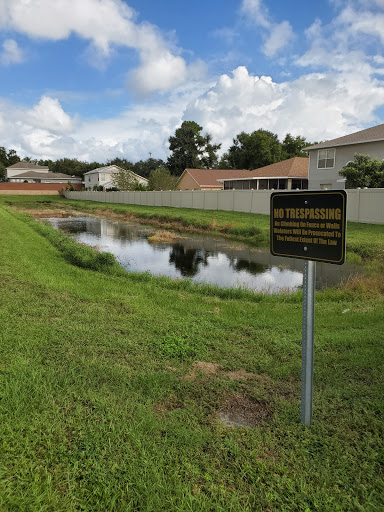 Supermarket «Walmart Neighborhood Market», reviews and photos, 825 Casa Verde Blvd, Lake Mary, FL 32746, USA