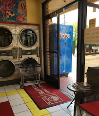 Super Wash N Dry - Photo 8 - Car repair in Downey, CA, Downey