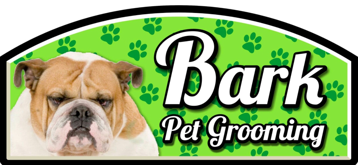 Bark San Antonio