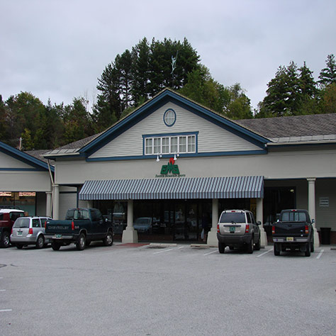 Eastern Mountain Sports, 263 Depot St Suite 13, Manchester Center, VT 05255, USA, 