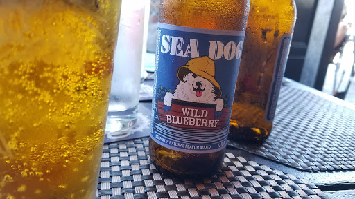 Hotel «West Street Hotel», reviews and photos, 50 West St, Bar Harbor, ME 04609, USA