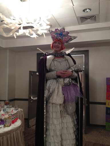 Office Furniture Store «Bulldog Office Products, Inc.», reviews and photos, 500 Glass Rd, Pittsburgh, PA 15205, USA