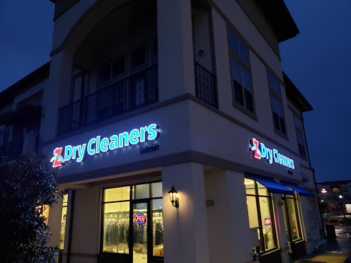 2400 Lakeside Pkwy Suite 180, Flower Mound, TX 75022, USA